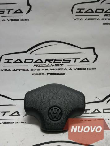 Copertura Clacson Volante Sterzo Polo 86C 1990 1994 867419669C