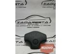 Copertura Clacson Volante Sterzo Polo 86C 1990  1994 867419669C