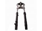 Forcella anteriore Aprilia RS 50 Marzocchi AP8203981