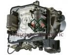 Seat Altea centralina cambio automatico DSG 0AM927769D
