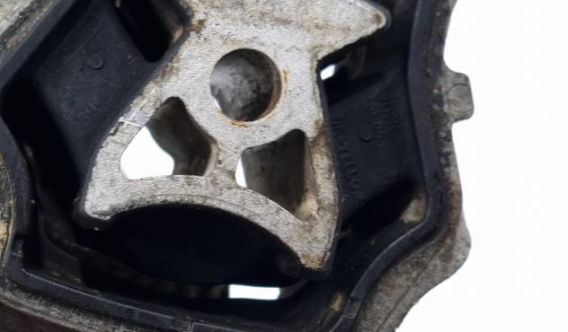 SUPPORTO CAMBIO LAND ROVER Range Rover Evoque 1° Serie LR039527 204DTD Diesel 2000 (11) - Foto 9