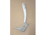CERNIERA SX COFANO ANT. ARGENTO 999-U1297869 Carrozzeria  Lamierati esterni &hellip;