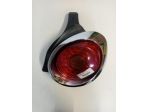 FANALE POST.D. 999-U1306236 Parti elettriche  Fanaleria  Fanali  Fanale pos &hellip;