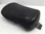 SUZUKI INTRUDER VL 125 45300-26F00-N4R SELLA POSTERIORE PASSEGGERO 2000 2001