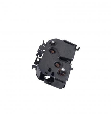 SERRATURA COFANO ANTERIORE SX JEEP Renegade Serie 51954797 55263088 Diesel 2000 (1418) - Foto 8
