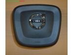 Air-bag guidatore NERO  Carrozzeria  Sicurezza  Airbag  Air-bag guidatore V &hellip;