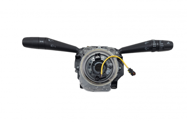 DEVIOLUCI FIAT 500 X Serie 07356374170 (15)