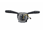 DEVIOLUCI FIAT 500 X Serie 07356374170 (15)