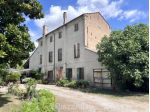 Rustico a Brugine - Rif. BRU25