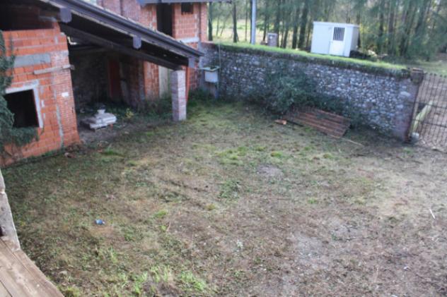 Rustico / Casale di 500 m² con 5 locali in vendita a Cavaglietto - Foto 8
