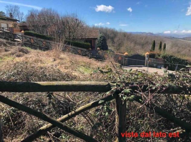 Immobile in asta di 519 m² in vendita a Gazzola - Foto 6
