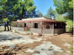 V000753 - Casa in Campagna