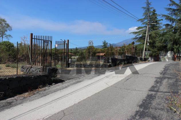 Terreno in vendita a Nicolosi - Foto 11