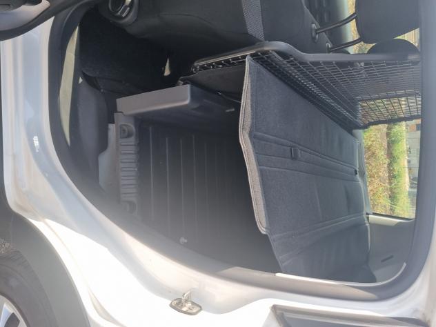 CITROEN C3 3ª serie C3 BlueHDi 100 S&S Van Feel - Foto 7