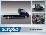 FORD Transit FT 350 2.0 TDCi DPF 350 L3 Trend FWD rif. 23627325
