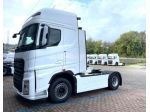 FORD 510 2° Generazione rif. 22918571