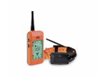 Satellitare Dogtrace X20+ per individuazione cani