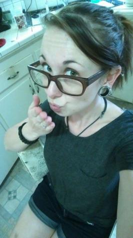aqua_dolce: Single cerca amizia in Caserta Tel: