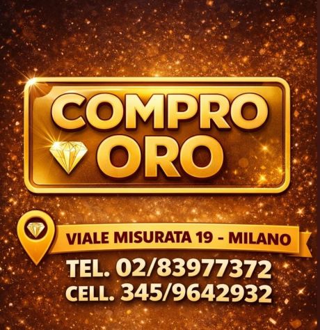 ARGENTO E ORO ALLE MASSIME QUOTAZIONI - Foto 2