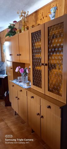 Credenza - Foto 2