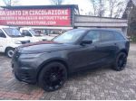 LAND ROVER Range Rover Velar 2.0d i4 mhev R-Dynamic HSE 4wd 204cv auto rif. &hellip;