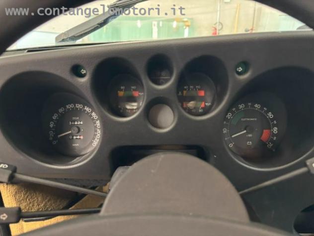 LANCIA Beta TREVI 2.0 VOLUMEX rif. 23922873 - Foto 9