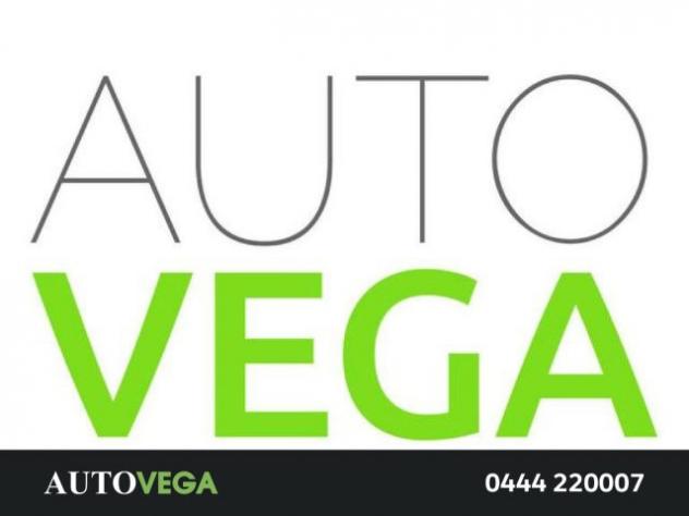 AUDI A1 sportback 25 1.0 tfsi admired advanced s-tronic my rif. 22387603