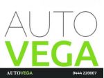AUDI A1 sportback 25 1.0 tfsi admired advanced s-tronic my rif. 22387603