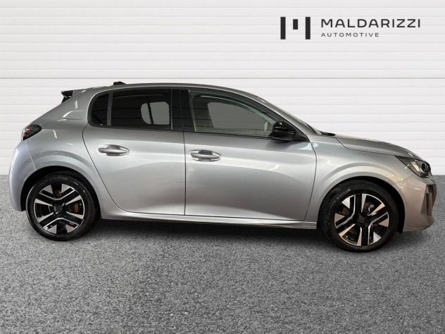Peugeot 208 II 2023 1.2 puretech Allure s&s 100cv - Foto 5