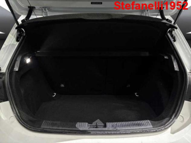 MG MG3 - 1.5 hybrid+ Luxury auto rif. 24203606 - Foto 7