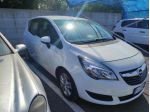 OPEL Meriva 1.4 100CV Advance ** CATENA DA SOSTITUIRE** rif. 23838873