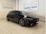 MERCEDES-BENZ A 220 d AMG Line Premium auto-Retrocamera-IVA esp. rif. 24115261