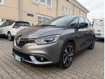 RENAULT Mégane 4ª serie Mégane dCi 8V 110 CV EDC Energy Bose