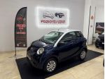 Aixam Minauto