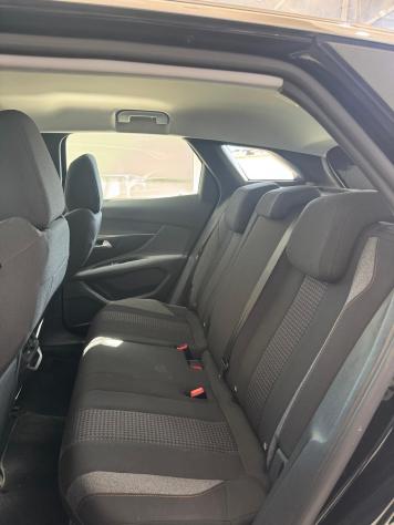Peugeot 3008 BlueHDi 130 S&S Allure - Foto 10