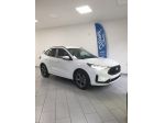Ford Kuga 2.5 Full Hybrid 180 CV CVT 2WD ST-Line