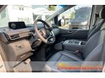 HYUNDAI Staria 2.2 AT Prime 9 posti 4WD  rif. 21375607