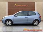 VOLKSWAGEN Golf 1.6 3p. Comfortline Gpl BiFuel  rif. 20983523