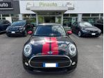 MINI One 1.2 One 75 CV rif. 23781114