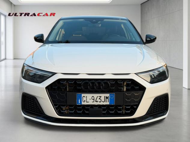Audi A1 SPB 30 TFSI S tronic Admired - Foto 2