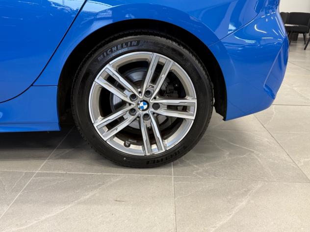 Bmw 118 118i 5p. Msport - Foto 7