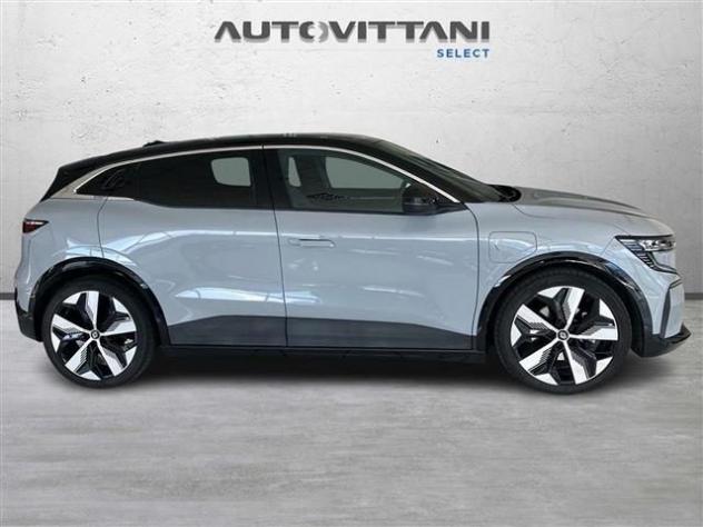 RENAULT Megane E-Tech Techno EV60 220cv AC22 rif. 23921020 - Foto 5