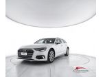 AUDI A6 40 2.0 TDI S tronic Business Sport rif. 24062306