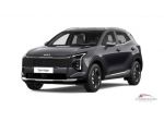 KIA Sportage 1.6 HEV BUSINESS rif. 24189563