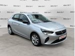 Opel Corsa Corsa 1.2 Corsa s&s 100cv