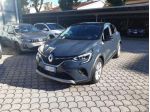 Renault Captur 1.0 TCE 100 BUSINESS