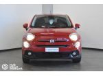 FIAT 500X 1.3 MultiJet 95 CV Connect  rif. 24136438