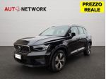 VOLVO XC40 T4 Recharge Plug-in Hybrid automatico Core rif. 23281081