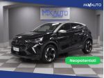 Renault Captur 1.0 TCE Techno 90CV