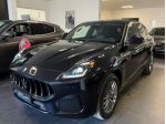 MASERATI GRECALE GT 2.0 MHEV 300CV PELLE NAVI CAM ANNO 2023
